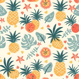 Summer Shape 25